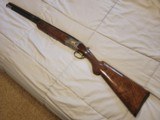 Browning 16 Gauge Citori Lighting Field Grade 6NIB - 1 of 14