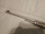 Marlin 1895 MXLR 450 MARLIN - 5 of 11