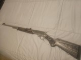 Marlin 1895 MXLR 450 MARLIN - 1 of 11