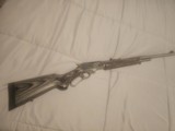 Marlin 1895 MXLR 450 MARLIN - 6 of 11