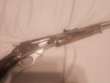 Marlin 1895 MXLR 450 MARLIN - 8 of 11