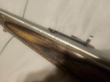 Marlin 1895 MXLR 450 MARLIN - 11 of 11