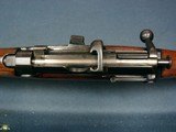 IMPORTANT B.S.A. Co. LONG LEE ENFIELD RIFLE Mk1*……. THE 1910 BISLEY MATCHES “HANDSWORTH PRIZE” PRESENTATION TROPHY RIFLE - 13 of 16