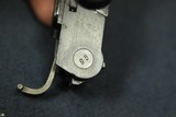 SCARCE 1939 MAUSER BANNER POLICE “EAGLE/L” LUGER…1 MATCHING MAG…..MINT SHARP! - 7 of 17
