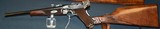 EXCEPTIONAL DWM 1902 LUGER CARBINE……STUNNING EXAMPLE!!! - 1 of 25