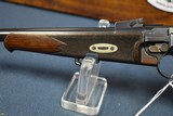 EXCEPTIONAL DWM 1902 LUGER CARBINE……STUNNING EXAMPLE!!! - 10 of 25