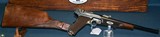 EXCEPTIONAL DWM 1902 LUGER CARBINE……STUNNING EXAMPLE!!! - 2 of 25