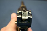 EXCEPTIONAL AND IMPORTANT ABERCROMBIE & FITCH 1921 DWM SWISS NAVY LUGER…….9m/m CALIBER TOO!!! - 13 of 21