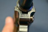 SCARCE DWM 1921 “SAFE & LOADED” COMMERCIAL 7.65 LUGER……..MINT STUNNING FULL RIG! - 6 of 21