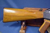 RARE PRE-BAN POLYTECH LEGEND NATIONAL MATCH AKS47………THE ROLLS ROYCE OF PRE-BAN AK’S - 3 of 10