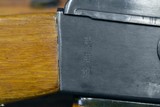 RARE PRE-BAN POLYTECH LEGEND NATIONAL MATCH AKS47………THE ROLLS ROYCE OF PRE-BAN AK’S - 8 of 10