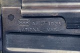 RARE PRE-BAN POLYTECH LEGEND NATIONAL MATCH AKS47………THE ROLLS ROYCE OF PRE-BAN AK’S - 6 of 10