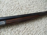 Ithaca NID 16 Gauge
!Benchmark Quality! - 2 of 15