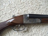Ithaca NID 16 Gauge
!Benchmark Quality! - 15 of 15