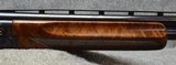 Browning Citori 4 barrel skeet set 2006 Grade VII - 9 of 11