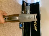 Kolar 750 bore 32” low rib sporting - 14 of 15