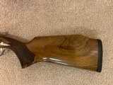 Kolar 750 bore 32” low rib sporting - 8 of 15