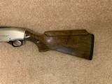 Beretta A400 Multitarget Xcel 30” 12 gauge - 7 of 12