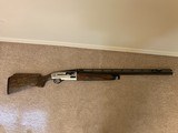 Beretta A400 Multitarget Xcel 30” 12 gauge - 1 of 12