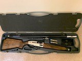 Beretta A400 Multitarget Xcel 30” 12 gauge - 12 of 12