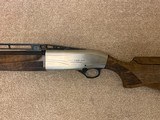 Beretta A400 Multitarget Xcel 30” 12 gauge - 8 of 12