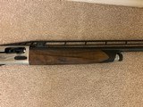 Beretta A400 Multitarget Xcel 30” 12 gauge - 4 of 12