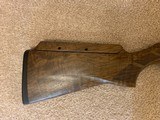 Beretta A400 Multitarget Xcel 30” 12 gauge - 2 of 12