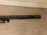Beretta A400 Multitarget Xcel 30” 12 gauge - 5 of 12