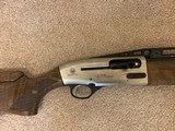 Beretta A400 Multitarget Xcel 30” 12 gauge - 3 of 12