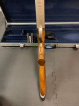 Krieghoff K80 Trap 34" Unsingle - 11 of 14