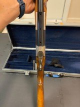 Krieghoff K80 Trap 34" Unsingle - 12 of 14