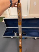 Krieghoff K80 Trap 34" Unsingle - 9 of 14