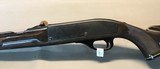 Remington Nylon 66 SENECA GREEN!! - 6 of 9