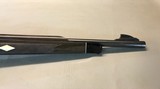 Remington Nylon 66 SENECA GREEN!! - 4 of 9