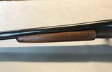 Stevens model 311 12 gauge - 4 of 11