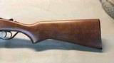 Stevens model 311 12 gauge - 6 of 11