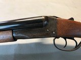 Stevens model 311 12 gauge - 5 of 11