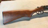 Stevens model 311 12 gauge - 9 of 11