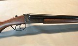 Stevens model 311 12 gauge - 8 of 11