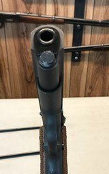 Colt MKIV series 80 9mm!! - 8 of 10