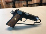 Colt MKIV series 80 9mm!! - 5 of 10