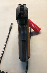 Colt MKIV series 80 9mm!! - 7 of 10