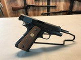 Colt MKIV series 80 9mm!! - 4 of 10