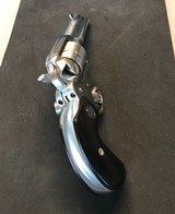 Ruger new model single seven 327 fed. mag - 5 of 8