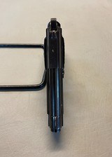 Beretta Minx .22 short made in Italy - 6 of 6