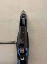 Beretta Minx .22 short made in Italy - 4 of 6