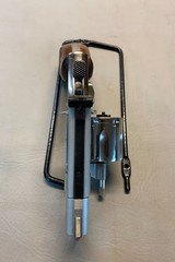 Smith & Wesson 15-4 .38s&w.spl - 8 of 9