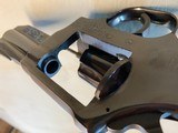 Dan Wesson 15 .357 Mag 2.5" barrel - 5 of 7