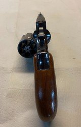 Dan Wesson 15 .357 Mag 2.5" barrel - 3 of 7