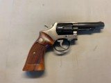 Smith & Wesson 10 -6 - 2 of 8